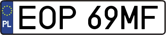 EOP69MF