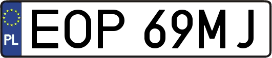 EOP69MJ