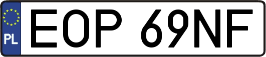 EOP69NF