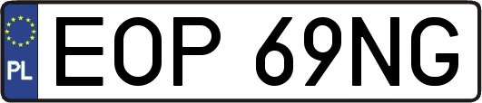 EOP69NG