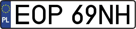 EOP69NH