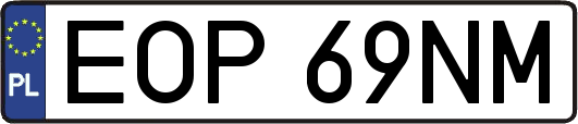 EOP69NM