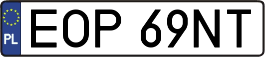 EOP69NT