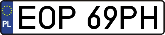 EOP69PH