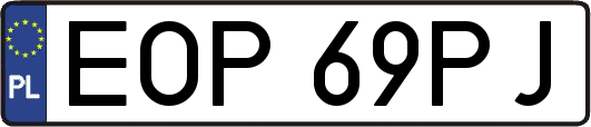 EOP69PJ