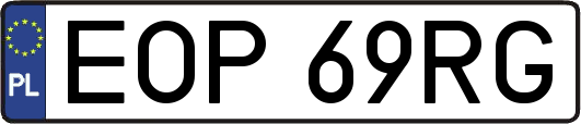 EOP69RG
