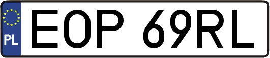 EOP69RL