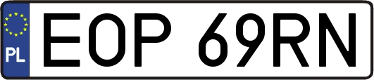 EOP69RN
