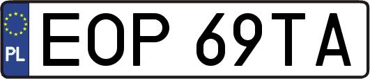 EOP69TA