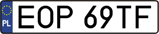 EOP69TF
