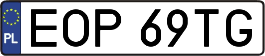 EOP69TG
