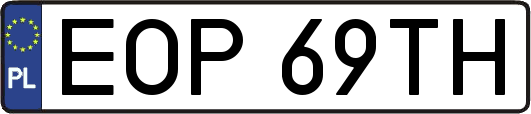 EOP69TH