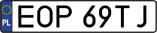 EOP69TJ