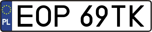 EOP69TK