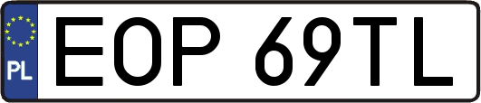 EOP69TL