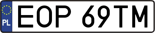 EOP69TM