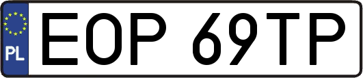 EOP69TP