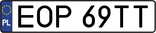 EOP69TT
