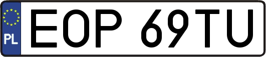 EOP69TU