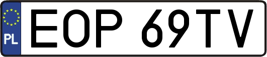 EOP69TV
