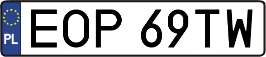 EOP69TW