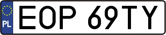 EOP69TY
