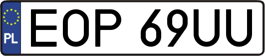 EOP69UU