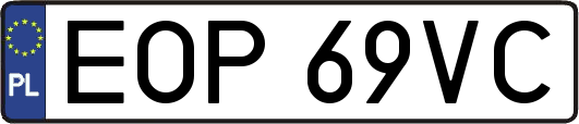 EOP69VC