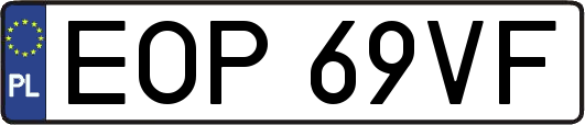 EOP69VF