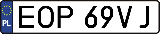 EOP69VJ
