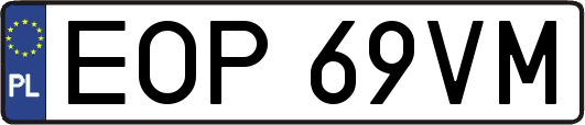 EOP69VM