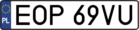 EOP69VU