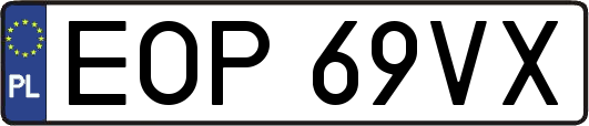 EOP69VX
