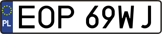 EOP69WJ