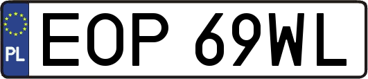 EOP69WL