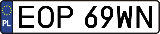 EOP69WN