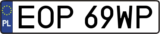 EOP69WP