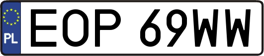 EOP69WW