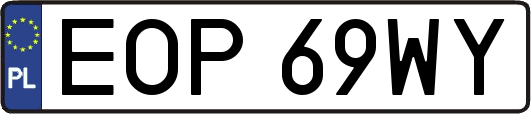 EOP69WY