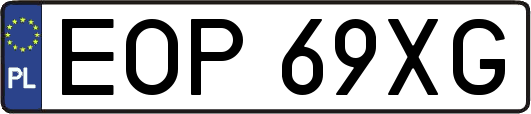EOP69XG