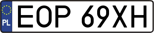 EOP69XH