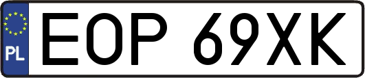 EOP69XK