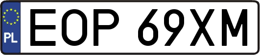 EOP69XM