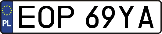 EOP69YA