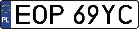 EOP69YC