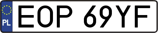 EOP69YF