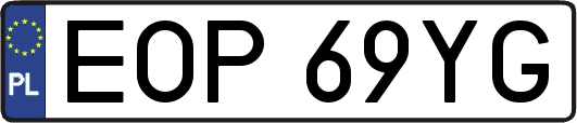 EOP69YG