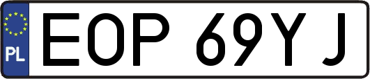 EOP69YJ
