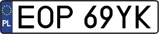 EOP69YK