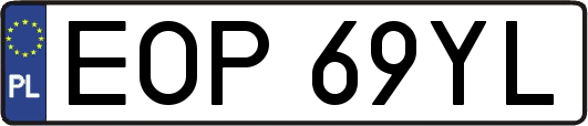 EOP69YL